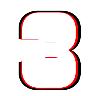 deputy865's emblem
