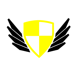 Exquintzer's emblem