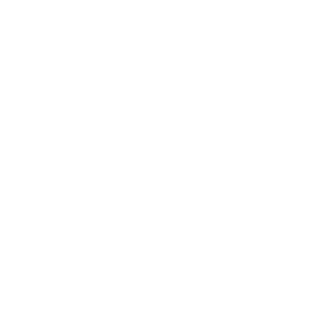 DeliDehsetPurna's emblem