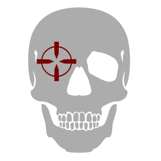 MaiC0h's emblem