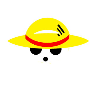 Phar_I_Am's emblem