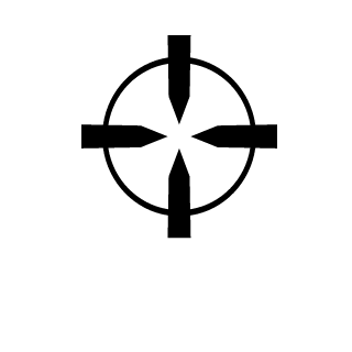 Penguenos's emblem