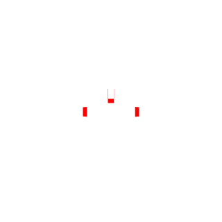 61REG's emblem