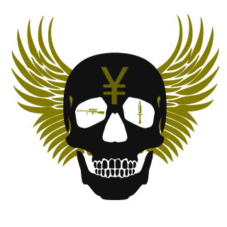 RW-1291-Eidg's emblem