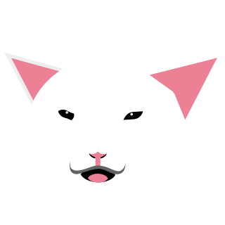 toe_llickah123's emblem