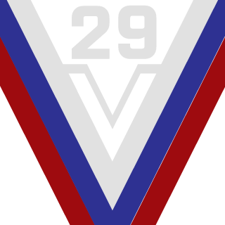 Volchok_MSK's emblem