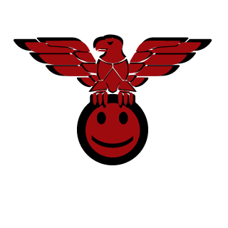 DukeArtreides's emblem
