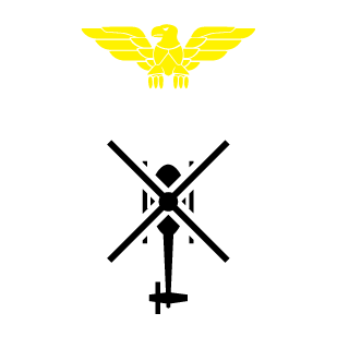 06bc3ef7da8d01bb's emblem