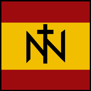 Saniguel0's emblem