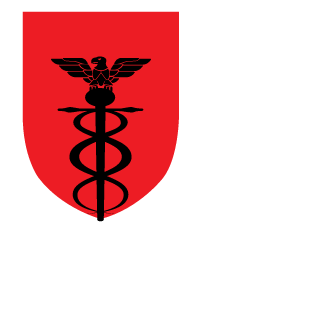 -SOGA-shoushiren's emblem
