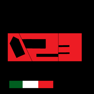 alemilitary023's emblem