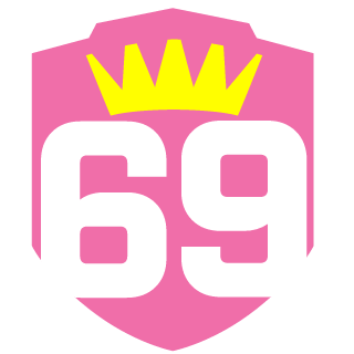 raretracksuit's emblem