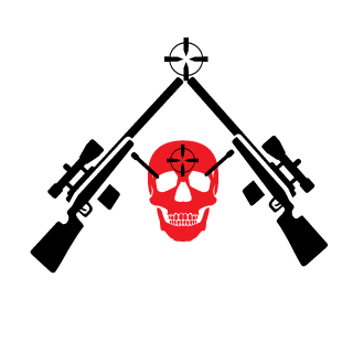 REDSTEELDRAGON's emblem
