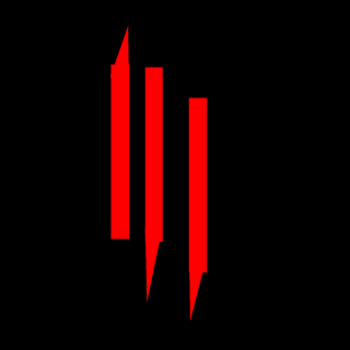 E03zzz's emblem