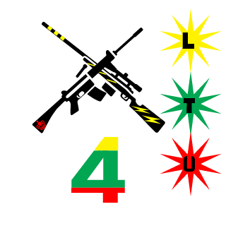 eimukasc's emblem