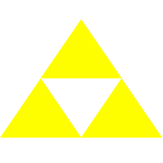 octachoron's emblem