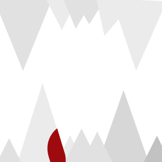 Goblitechture's emblem