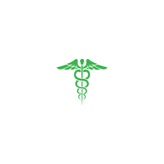 27a237a5c375952c's emblem