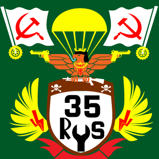1e7689aa12e55471's emblem