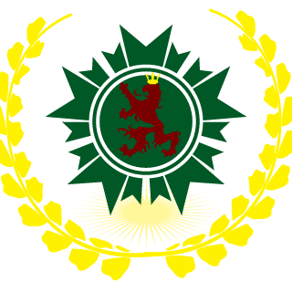 lolziam's emblem