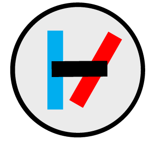 WArden_Unit's emblem