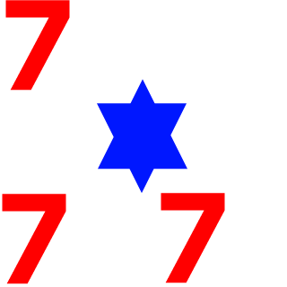 Ruger20151's emblem