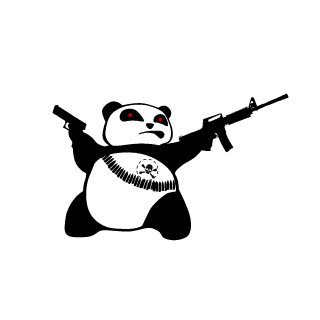 GruFFski's emblem