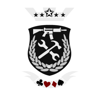 Rex7981's emblem