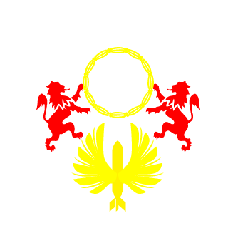 Jab0rnal's emblem