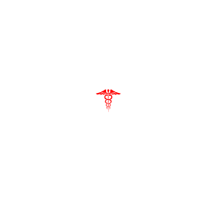 Geilowitsch's emblem