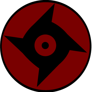 ChiKara_exe's emblem