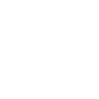 Terkapolsh's emblem