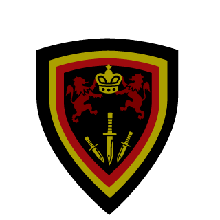 Grey2D's emblem