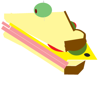 CaptnGav's emblem