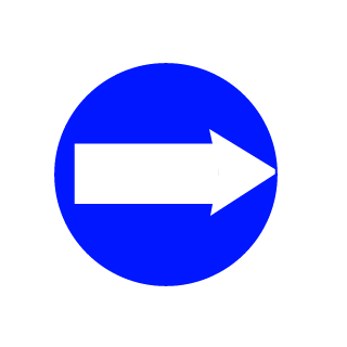 yifangyuyu's emblem