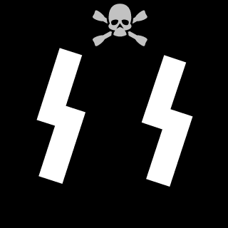 SpaceEmperor2552's emblem