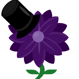 Birb_of_War's emblem
