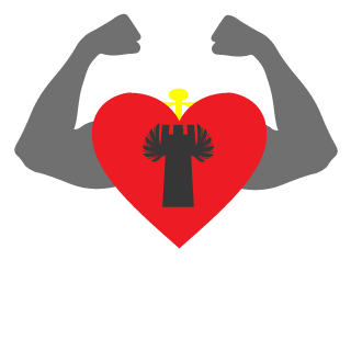 DakCris's emblem