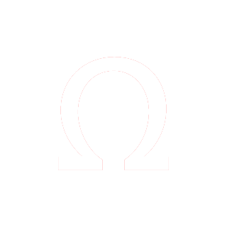 dssc0's emblem