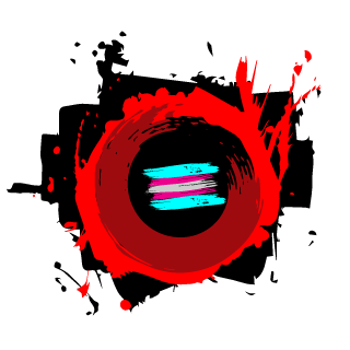 LuarTheForsaken's emblem