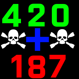 859RichGangKY's emblem