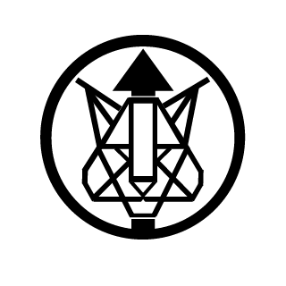 SystemSafadownnn's emblem