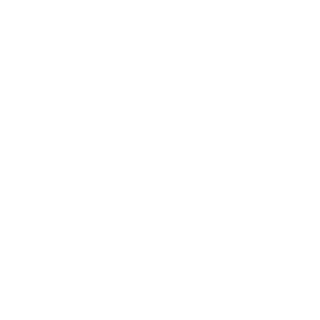 SgtChurchill's emblem