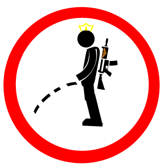 poprostukubus16's emblem