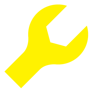 Sanek_Kurtamisch's emblem