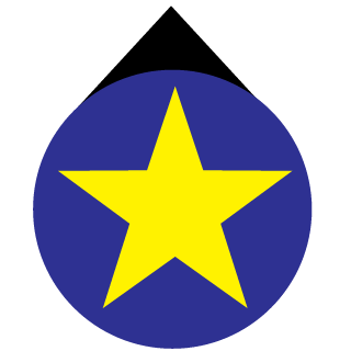 Sup3r_Dr4gon's emblem