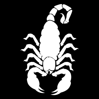 uz3ICOra's emblem