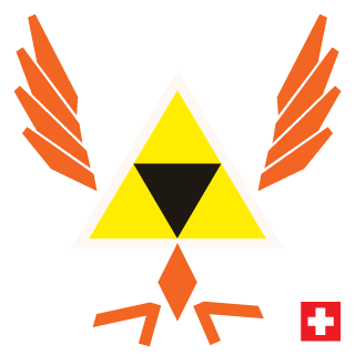 ChupaxChups's emblem