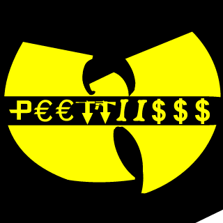 peeeettiissss's emblem