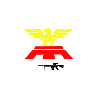 Blackdasch's emblem